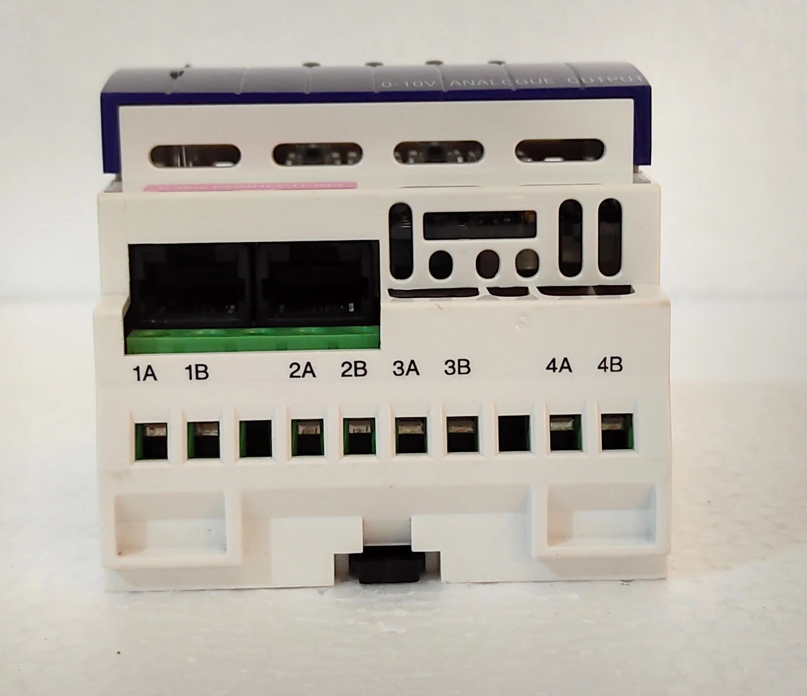 admin/uploads/uploads/clipsal l550mp channel ana output unit_3.webp